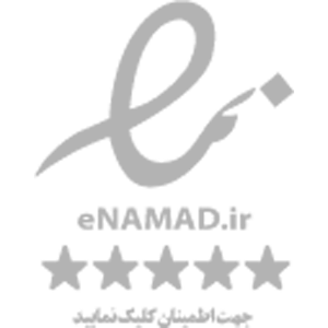 Enamad Logo
